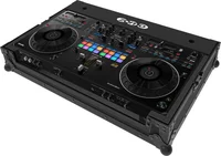 Zomo Flightcase P-DDJ-REV5 NSE - 1