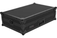 Zomo Flightcase P-DDJ-REV5 NSE - 2
