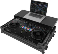 Zomo Flightcase P-DDJ-REV5 Plus NSE - 1
