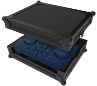 Zomo Flightcase A-Omni-Duo NSE - 3