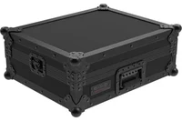 Zomo Flightcase A-Omni-Duo NSE - 4