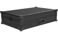 Zomo Flightcase Rane Performer Plus NSE - 3