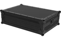 Zomo Flightcase Rane Performer NSE - 2