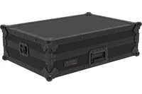 Zomo Flightcase A-DDJ-GRV6 NSE - 2