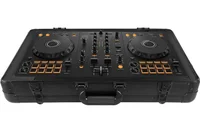 Zomo MFC-FLX4 – Flightcase pentru controller DJ - 2