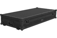 Zomo Flightcase Set-3010X NSE - 3